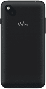 Picture 1 of the Wiko Sunset2.