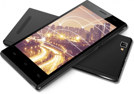 Picture 1 of the XOLO Era 1X.