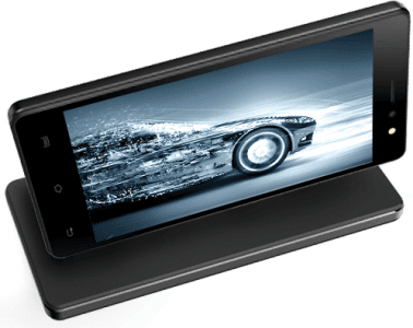 Picture 3 of the XOLO Era 4G.