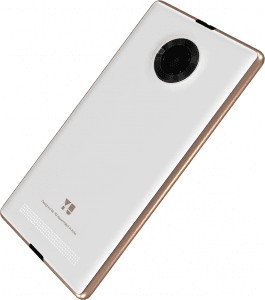 Picture 4 of the YU Yuphoria.