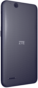 Picture 5 of the ZTE Avid 4.