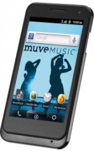 Picture 3 of the ZTE Engage.