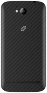 Picture 1 of the ZTE Majesty Pro.