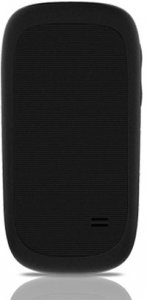 Picture 2 of the ZTE Z222.