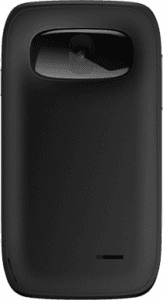 Picture 1 of the ZTE Z432.