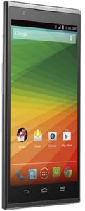 Picture 2 of the ZTE ZMax.