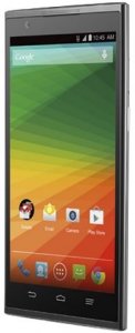 Picture 3 of the ZTE ZMax.