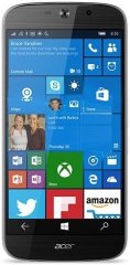 Acer Liquid Jade Primo