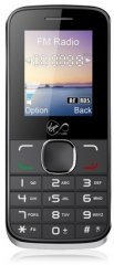 Picture of the Alcatel 1060, by Alcatel