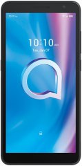 The Alcatel 1B (2020), by Alcatel