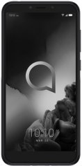 Picture of the Alcatel 1S, by Alcatel