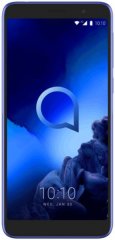 Picture of the Alcatel 1X (2019), by Alcatel