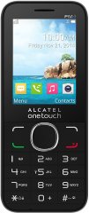 The Alcatel 2045, by Alcatel