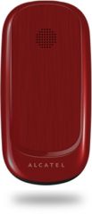 The Alcatel 222, by Alcatel
