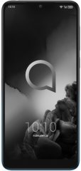 Picture of the Alcatel 3 (2019), by Alcatel