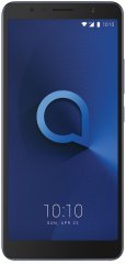 Picture of the Alcatel 3C, by Alcatel