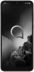 Picture of the Alcatel 3L, by Alcatel