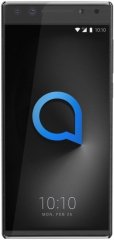 Picture of the Alcatel 5, by Alcatel