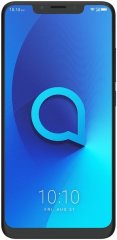 Picture of the Alcatel 5V, by Alcatel