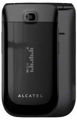 The Alcatel 768, by Alcatel