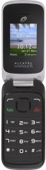 The Alcatel A206G, by Alcatel