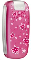 The Alcatel E227, by Alcatel