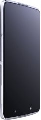 The Alcatel Idol 4, by Alcatel