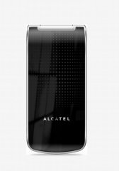 The Alcatel One Touch 536, by Alcatel