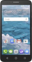 Picture of the Alcatel OneTouch Flint, by Alcatel