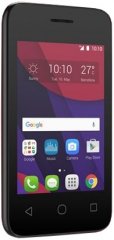 Picture of the Alcatel Pixi 4 (3.5), by Alcatel