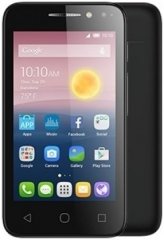 Picture of the Alcatel Pixi 4 (4), by Alcatel