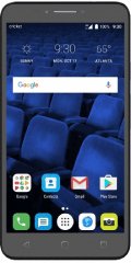 The Alcatel Pixi Theatre, by Alcatel