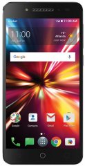 Picture of the Alcatel Pulsemix, by Alcatel