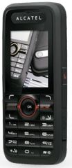 The Alcatel S920, by Alcatel
