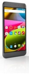 The ARCHOS 50 Cobalt, by ARCHOS