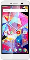 The Archos Diamond Plus, by Archos