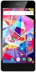 The Archos Diamond S, by Archos