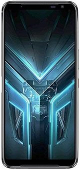 Picture of the ASUS ROG Phone 3, by ASUS