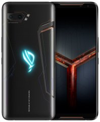 Picture of the Asus ROG Phone II, by ASUS