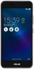 The Asus Zenfone 3 Max, by Asus
