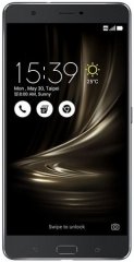 Asus Zenfone 3 Ultra