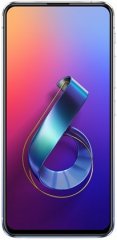 Picture of the Asus Zenfone 6 (2019), by ASUS