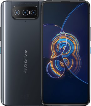 asus zenfone 8 flip