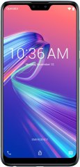 Picture of the Asus Zenfone Max Pro (M2), by ASUS