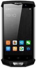 The Blackview BV8000 Pro, by Blackview