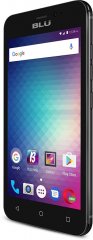 The BLU Grand Mini, by BLU
