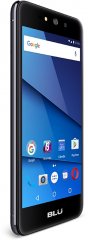 The BLU Grand XL, by BLU