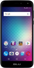BLU Life Max