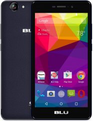 The BLU Life XL 4G, by BLU