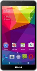 The BLU Neo XL, by BLU